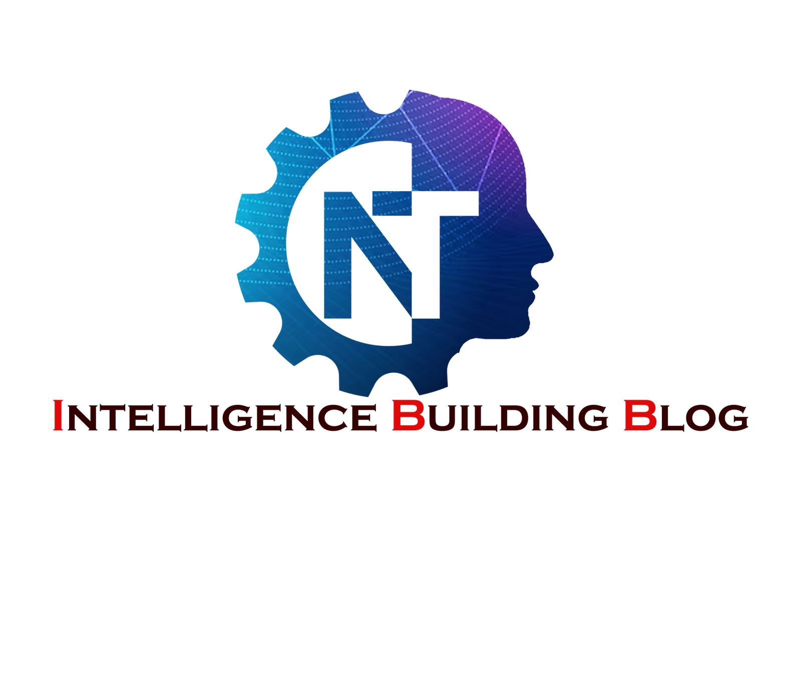 Logo Nyumbani Tech