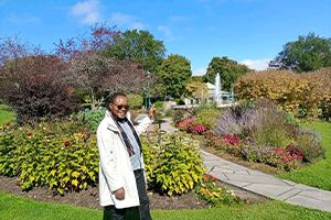 honnete kasali - recherche du savoir 