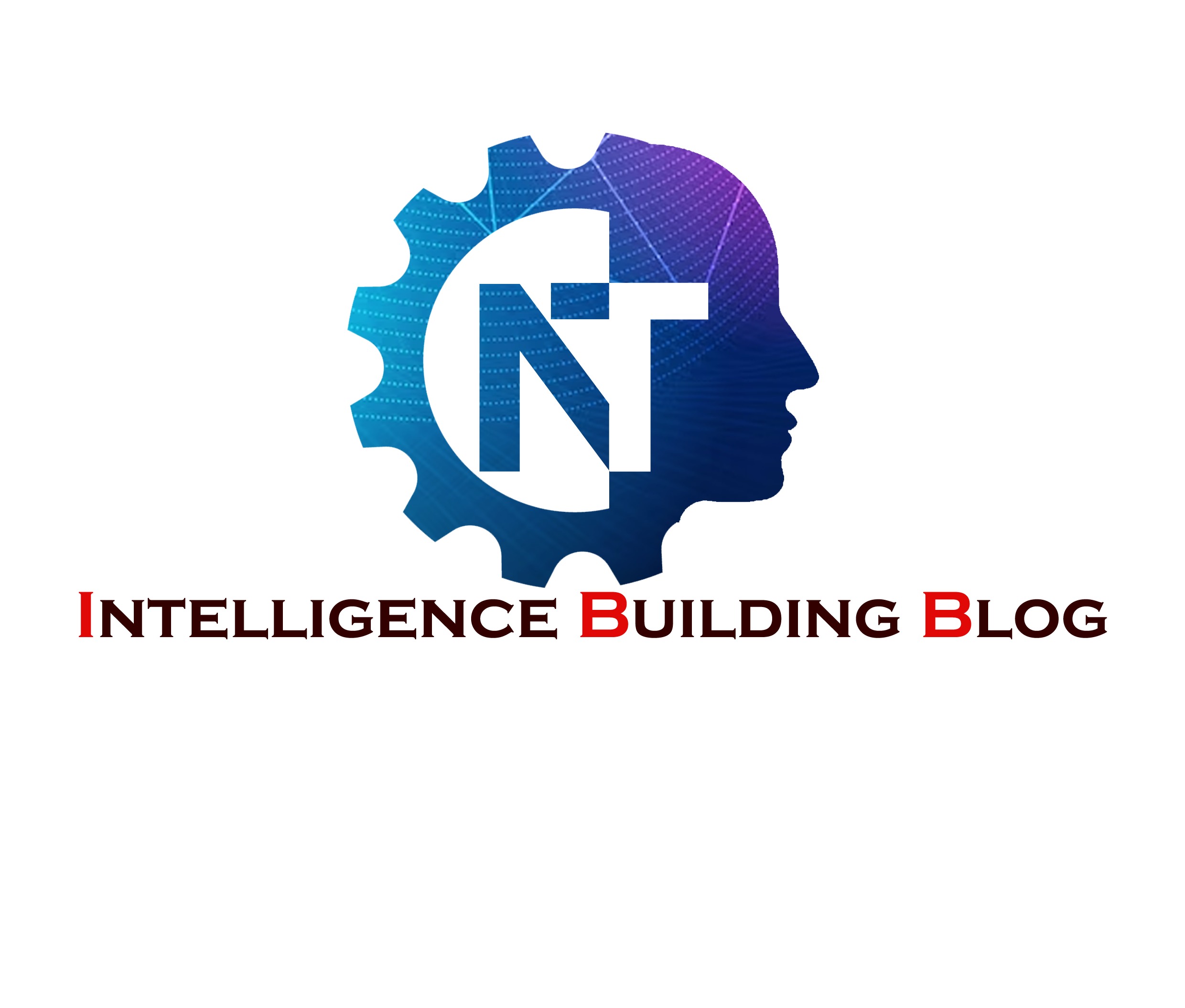 Logo IBB